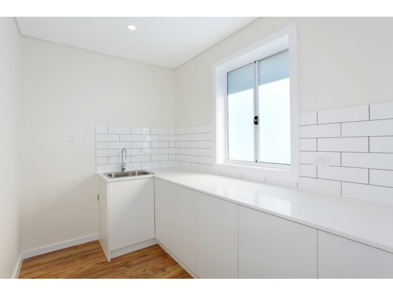 34 Allambie Avenue, Northmead NSW 2152