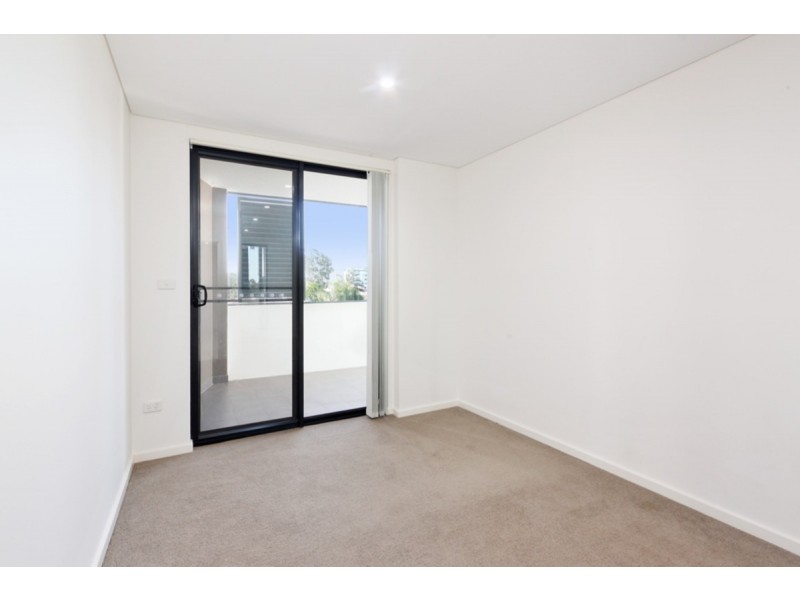 14/8-12 Linden  Street, Toongabbie NSW 2146