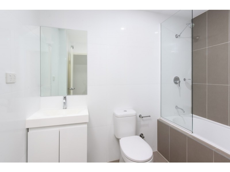14/8-12 Linden  Street, Toongabbie NSW 2146