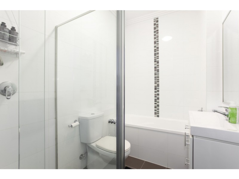 9/45 Balmoral Road, Northmead NSW 2152