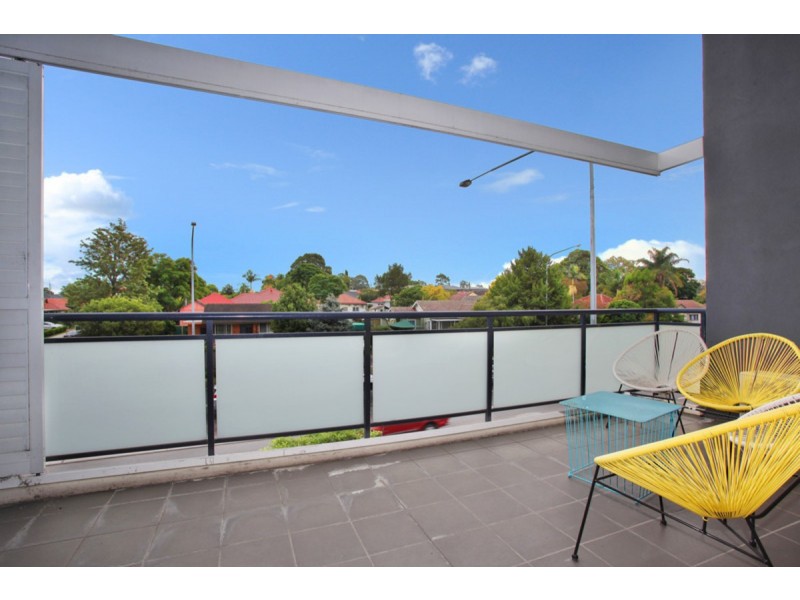 9/45 Balmoral Road, Northmead NSW 2152