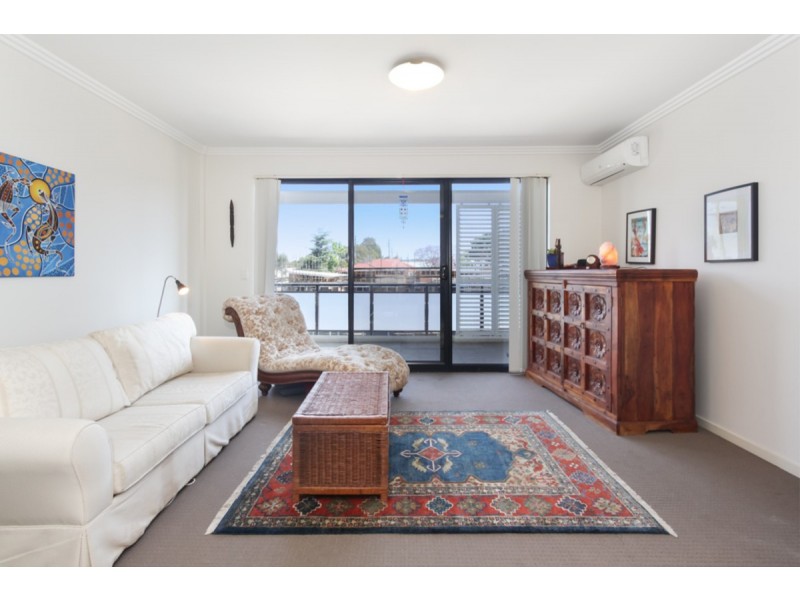 24/53-59 Balmoral Road, Northmead NSW 2152