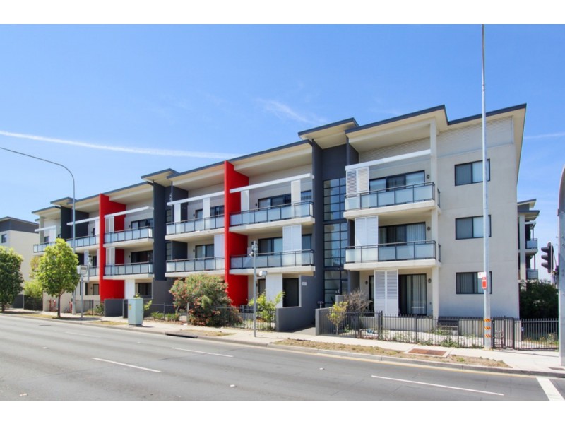 24/53-59 Balmoral Road, Northmead NSW 2152