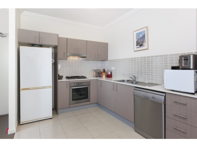24/53-59 Balmoral Road, Northmead NSW 2152