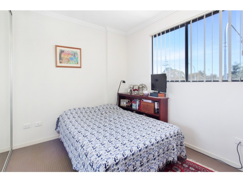 24/53-59 Balmoral Road, Northmead NSW 2152