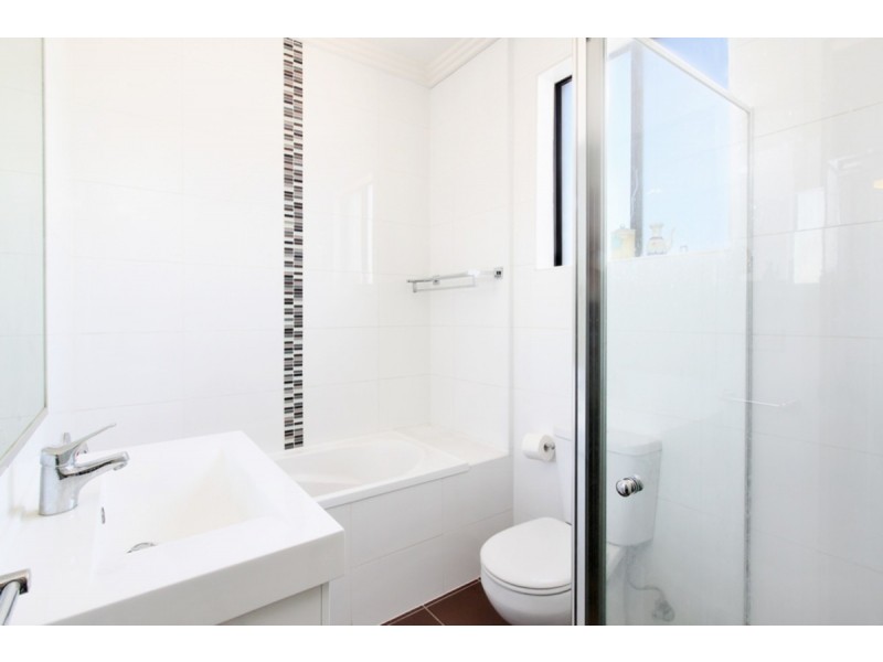 24/53-59 Balmoral Road, Northmead NSW 2152