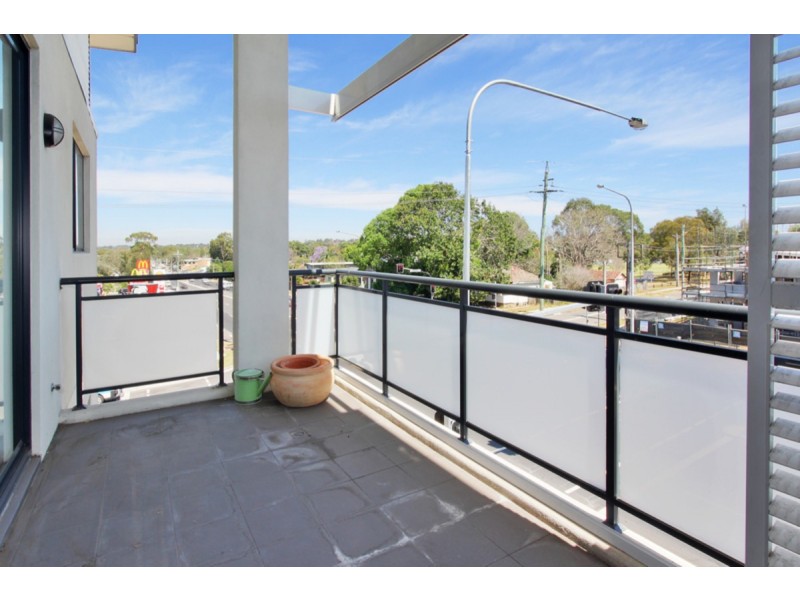 24/53-59 Balmoral Road, Northmead NSW 2152