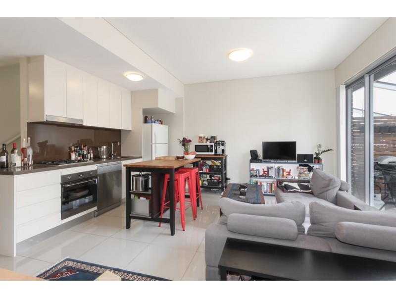 7/43 College Street, Newtown NSW 2042