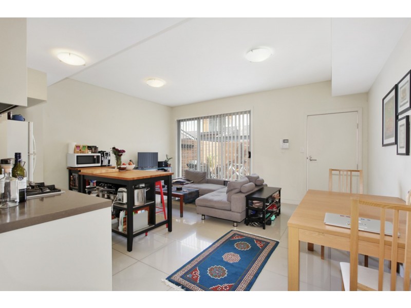7/43 College Street, Newtown NSW 2042