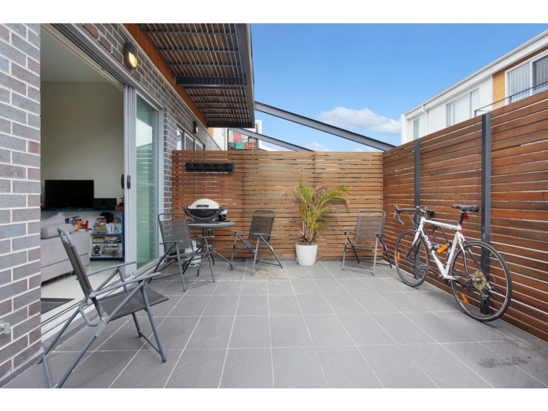 7/43 College Street, Newtown NSW 2042