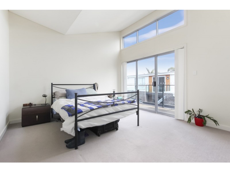 7/43 College Street, Newtown NSW 2042