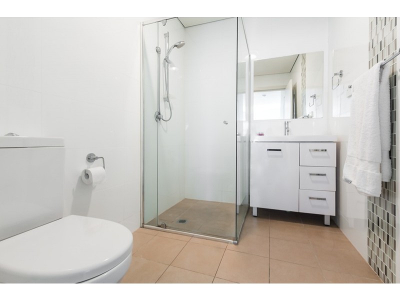 7/43 College Street, Newtown NSW 2042