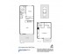 7/43 College Street, Newtown NSW 2042 Floorplan