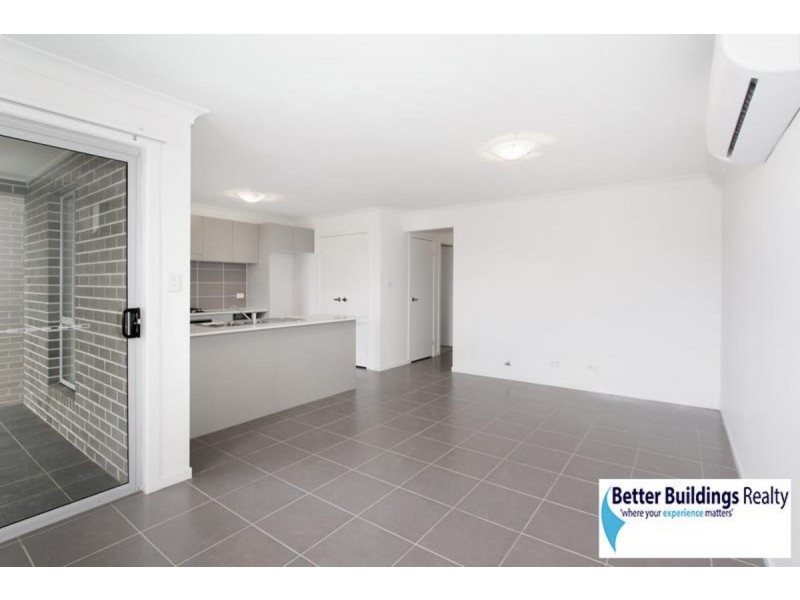 17 Frederick Jones Crescent, Schofields NSW 2762