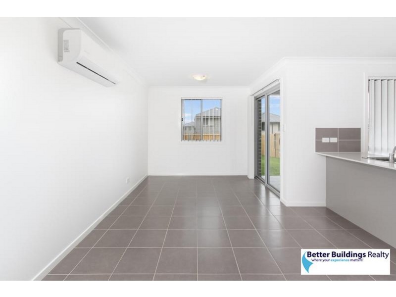 17 Frederick Jones Crescent, Schofields NSW 2762