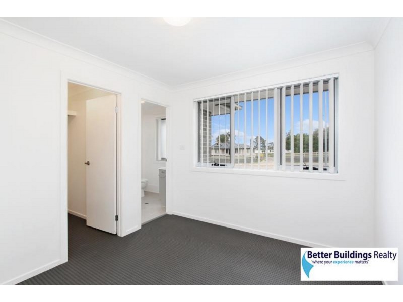 17 Frederick Jones Crescent, Schofields NSW 2762