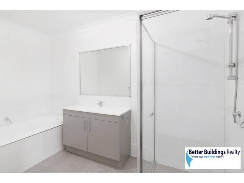 17 Frederick Jones Crescent, Schofields NSW 2762