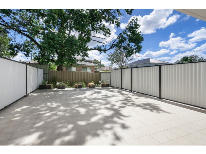 3/32 Tennyson Street, Parramatta NSW 2150