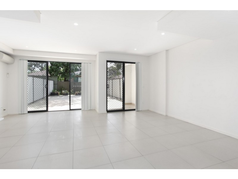 3/32 Tennyson Street, Parramatta NSW 2150