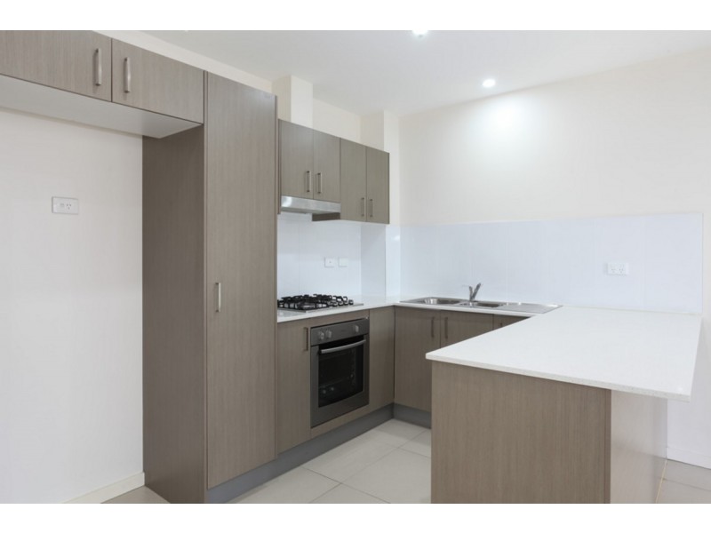 3/32 Tennyson Street, Parramatta NSW 2150