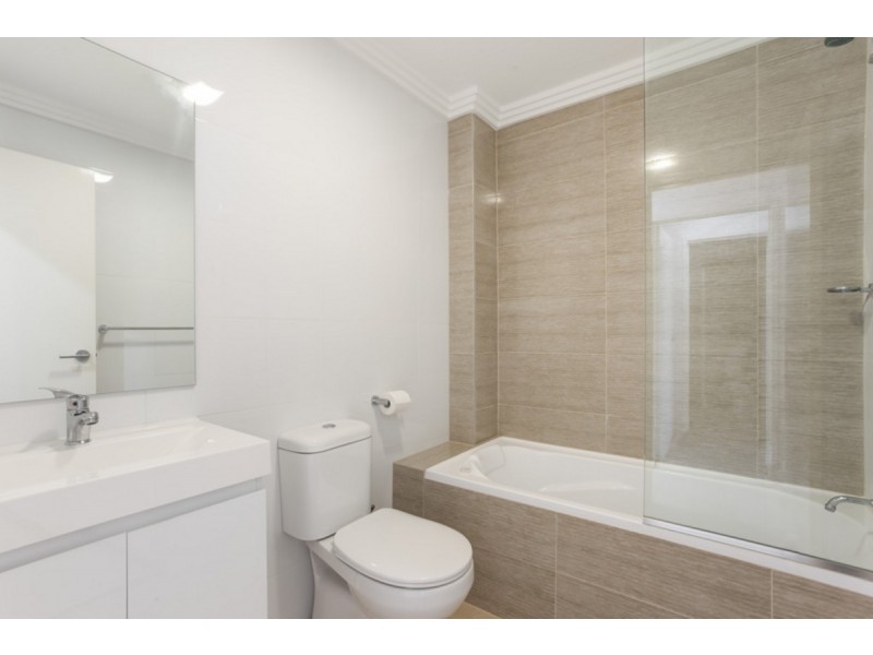 3/32 Tennyson Street, Parramatta NSW 2150