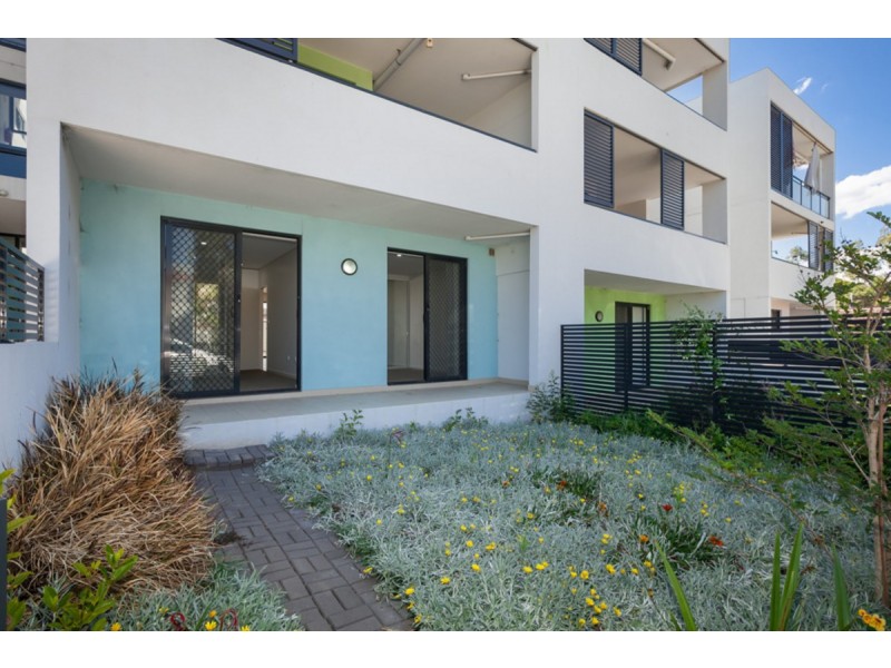 3/32 Tennyson Street, Parramatta NSW 2150