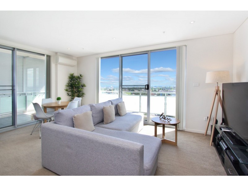 66/130 Main Street, Blacktown NSW 2148