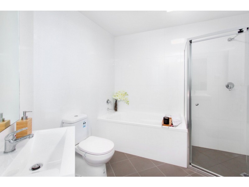 66/130 Main Street, Blacktown NSW 2148