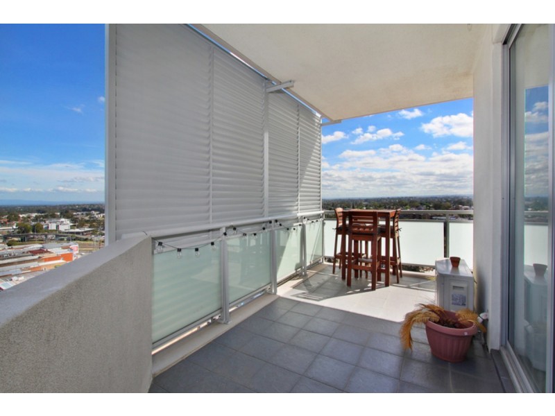 66/130 Main Street, Blacktown NSW 2148