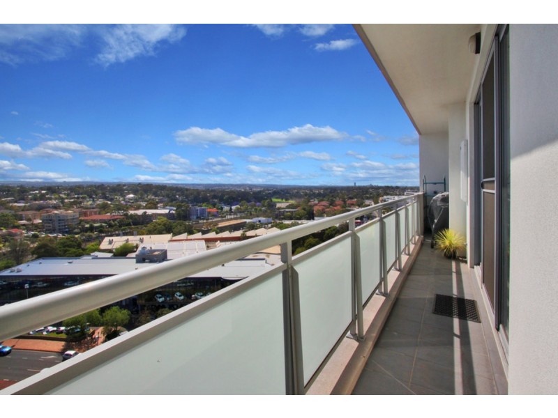 66/130 Main Street, Blacktown NSW 2148