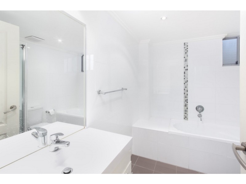 11/17 Hassall Street, Parramatta NSW 2150