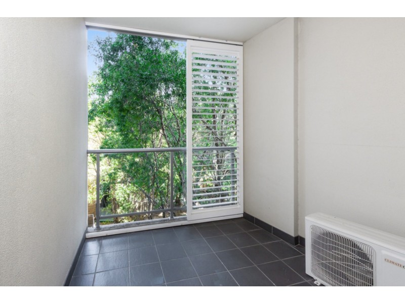 11/17 Hassall Street, Parramatta NSW 2150