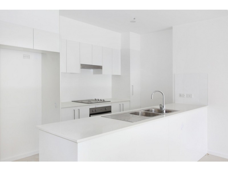 G03/11-13 Junia Avenue, Toongabbie NSW 2146