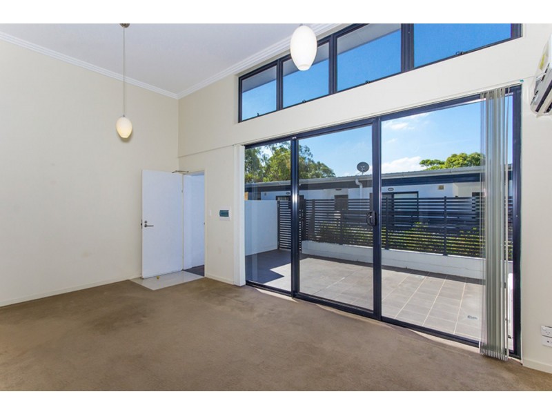 14/6 Kippax Street, Greystanes NSW 2145