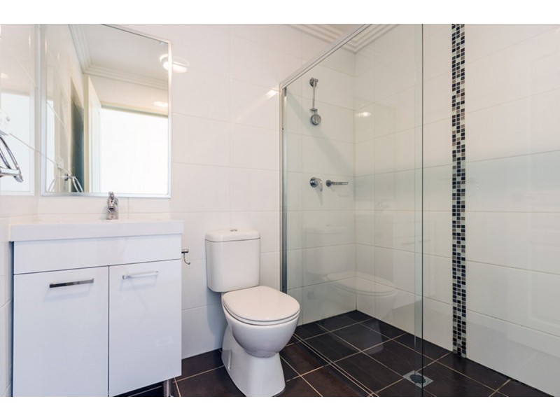 14/6 Kippax Street, Greystanes NSW 2145