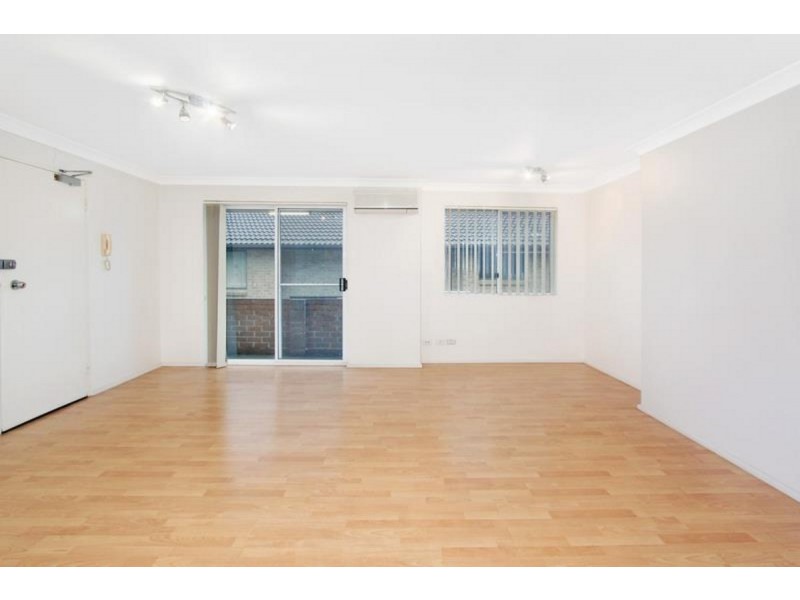 4/16 Henry Street, Parramatta NSW 2150