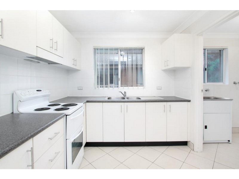 4/16 Henry Street, Parramatta NSW 2150