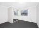 4/16 Henry Street, Parramatta NSW 2150
