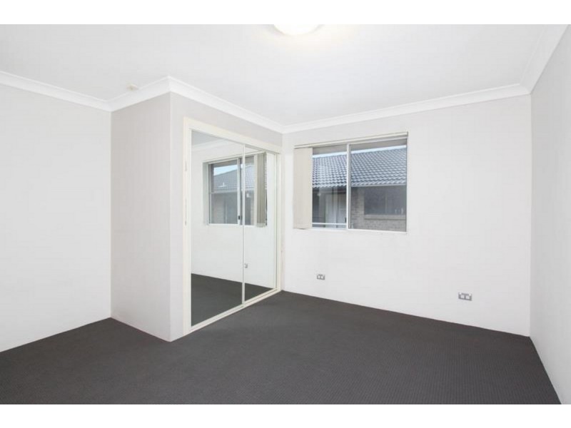 4/16 Henry Street, Parramatta NSW 2150