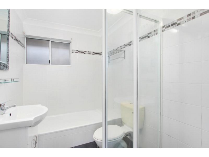 4/16 Henry Street, Parramatta NSW 2150