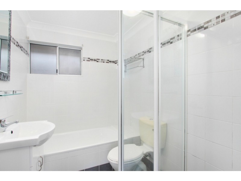 16 Henry Street, Parramatta NSW 2150