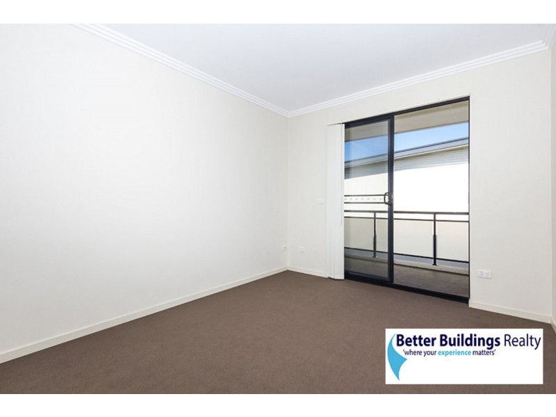 22a/53-59 Balmoral Road, Westmead NSW 2145