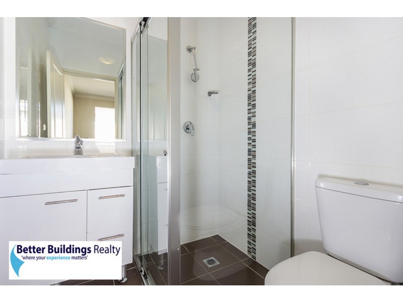 22a/53-59 Balmoral Road, Westmead NSW 2145