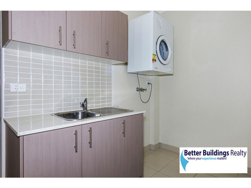 22a/53-59 Balmoral Road, Westmead NSW 2145