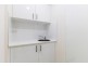 10B/11-13 Evans Road, Carlingford NSW 2118