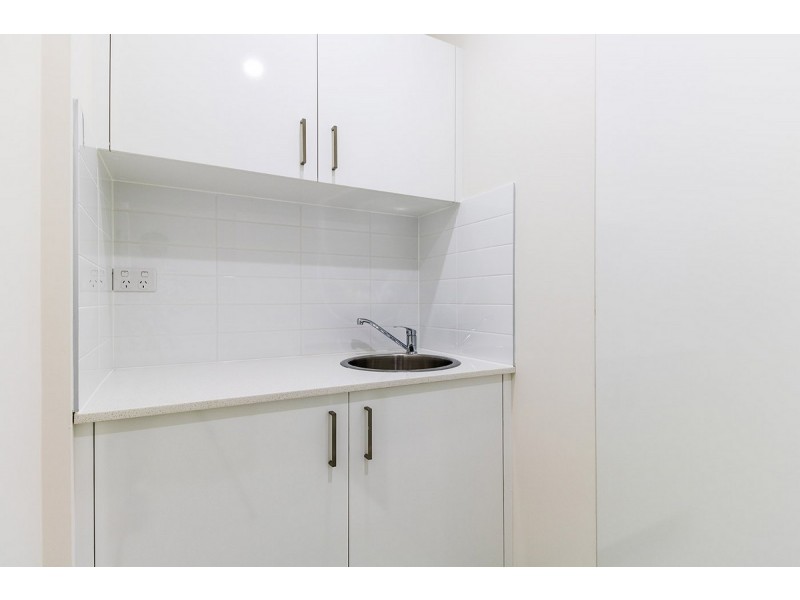 10B/11-13 Evans Road, Carlingford NSW 2118