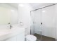 10B/11-13 Evans Road, Carlingford NSW 2118