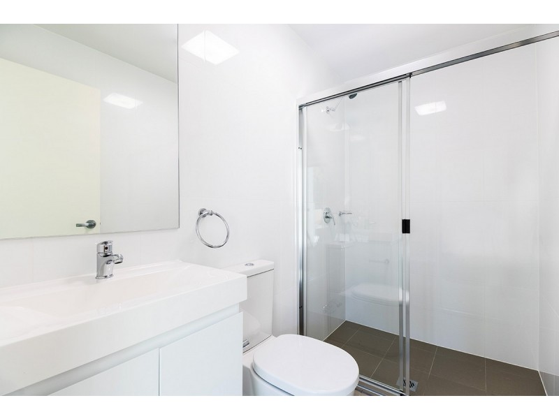 10B/11-13 Evans Road, Carlingford NSW 2118