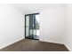 10B/11-13 Evans Road, Carlingford NSW 2118