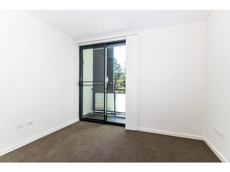 10B/11-13 Evans Road, Carlingford NSW 2118